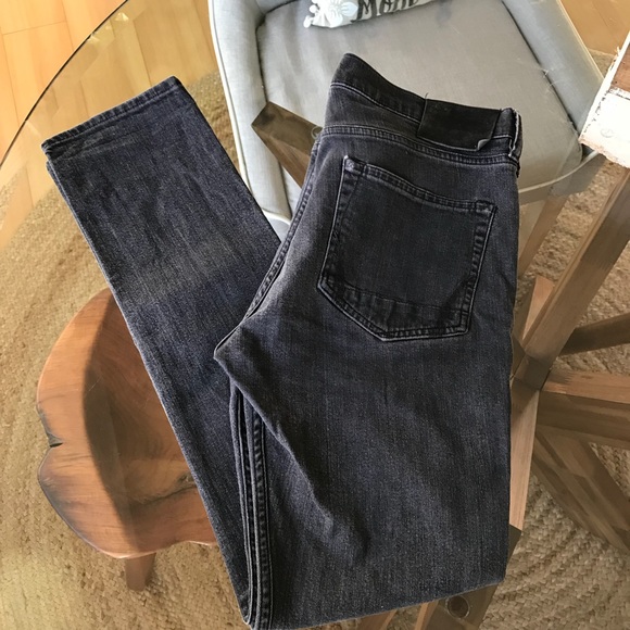 all saints razor jeans